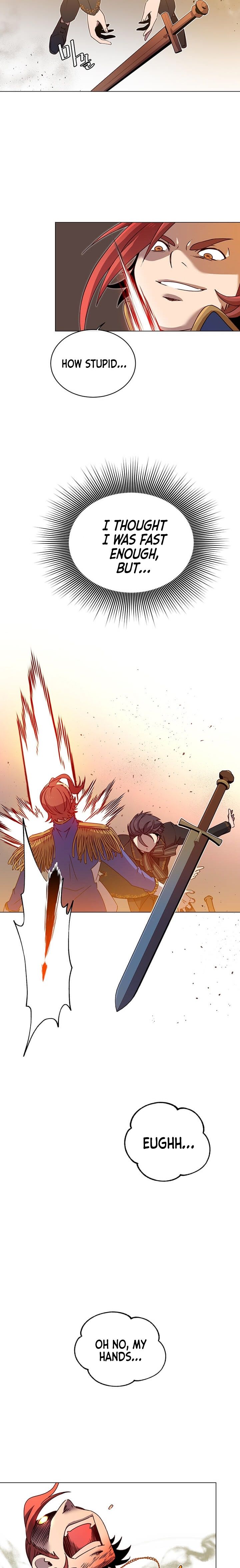 Page 15 of Chapter 15