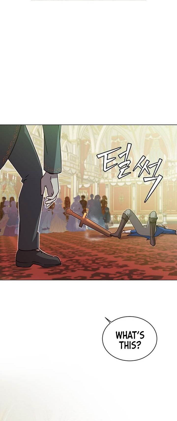 Page 17 of Chapter 15