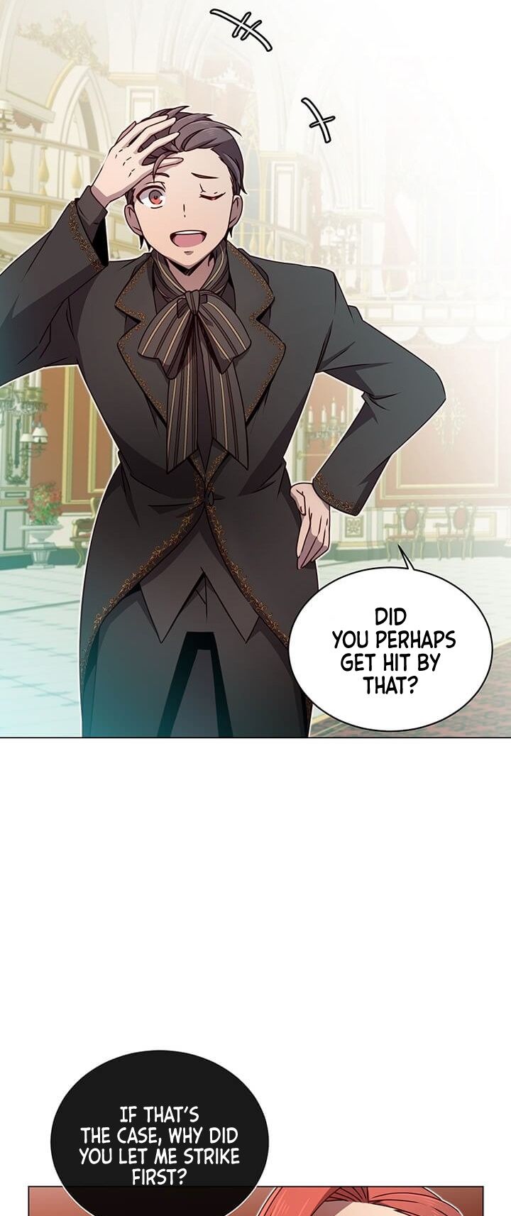 Page 18 of Chapter 15