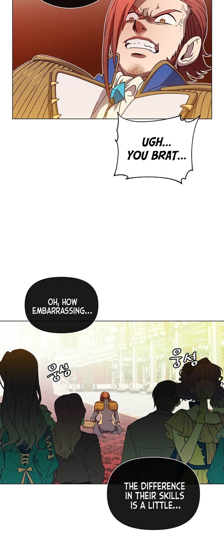 Page 19 of Chapter 15