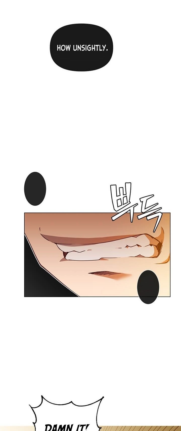 Page 20 of Chapter 15