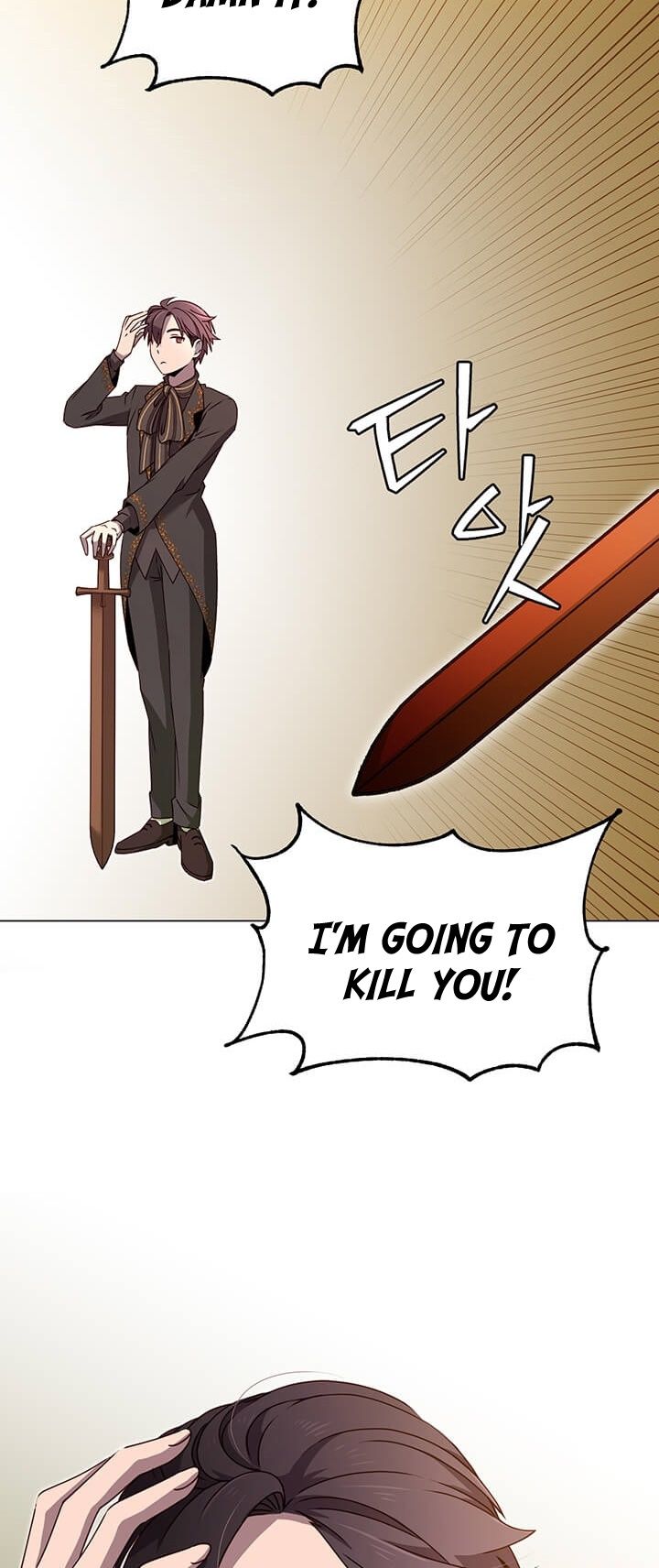 Page 21 of Chapter 15