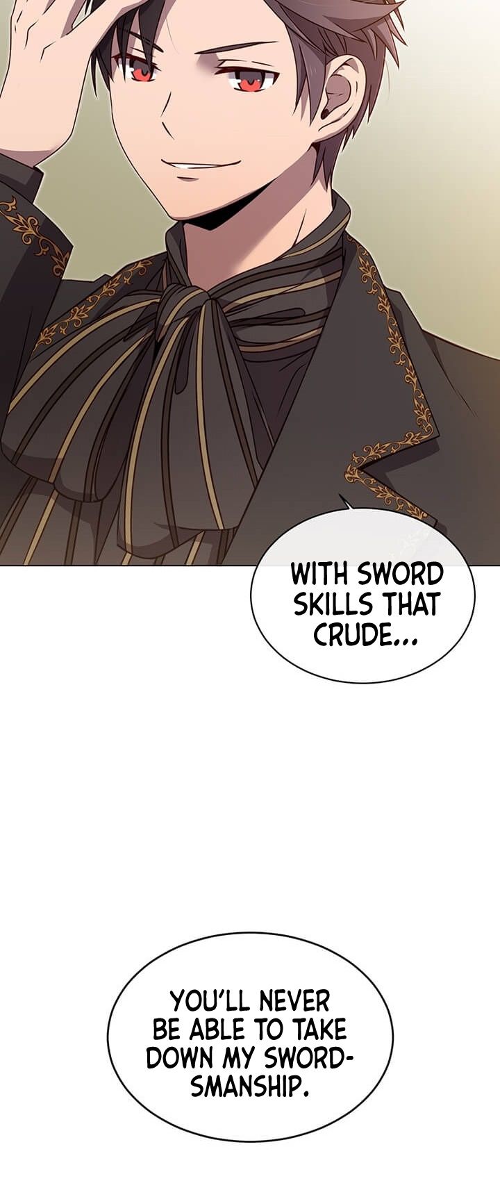 Page 22 of Chapter 15