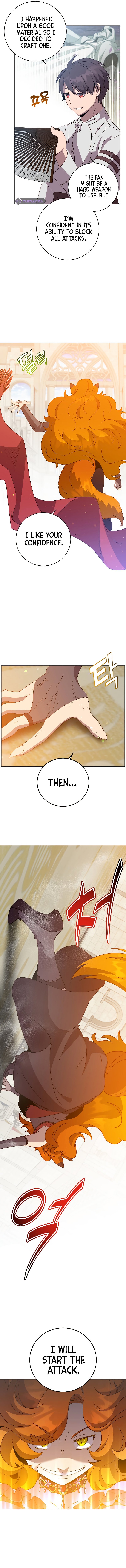 Page 11 of Chapter 152