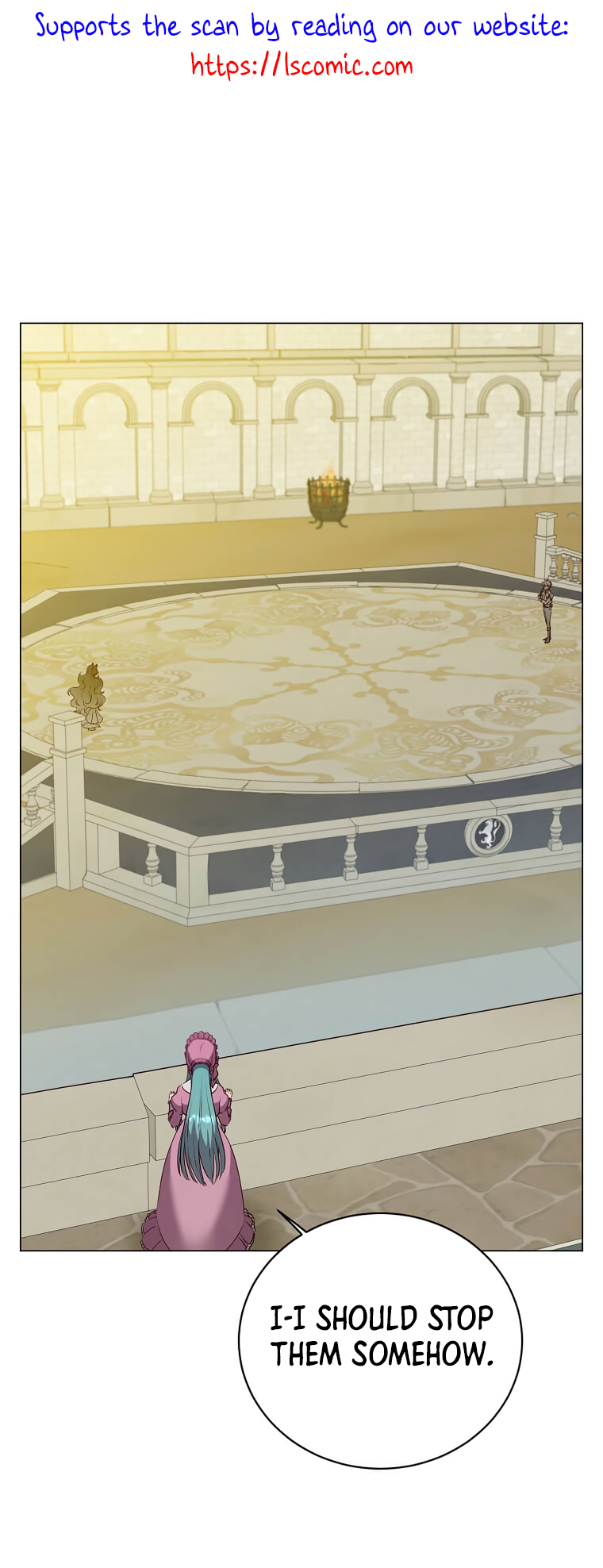 Page 2 of Chapter 153
