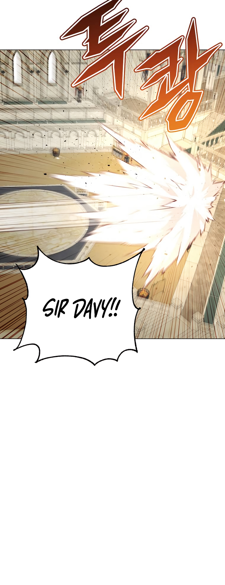 Page 6 of Chapter 153