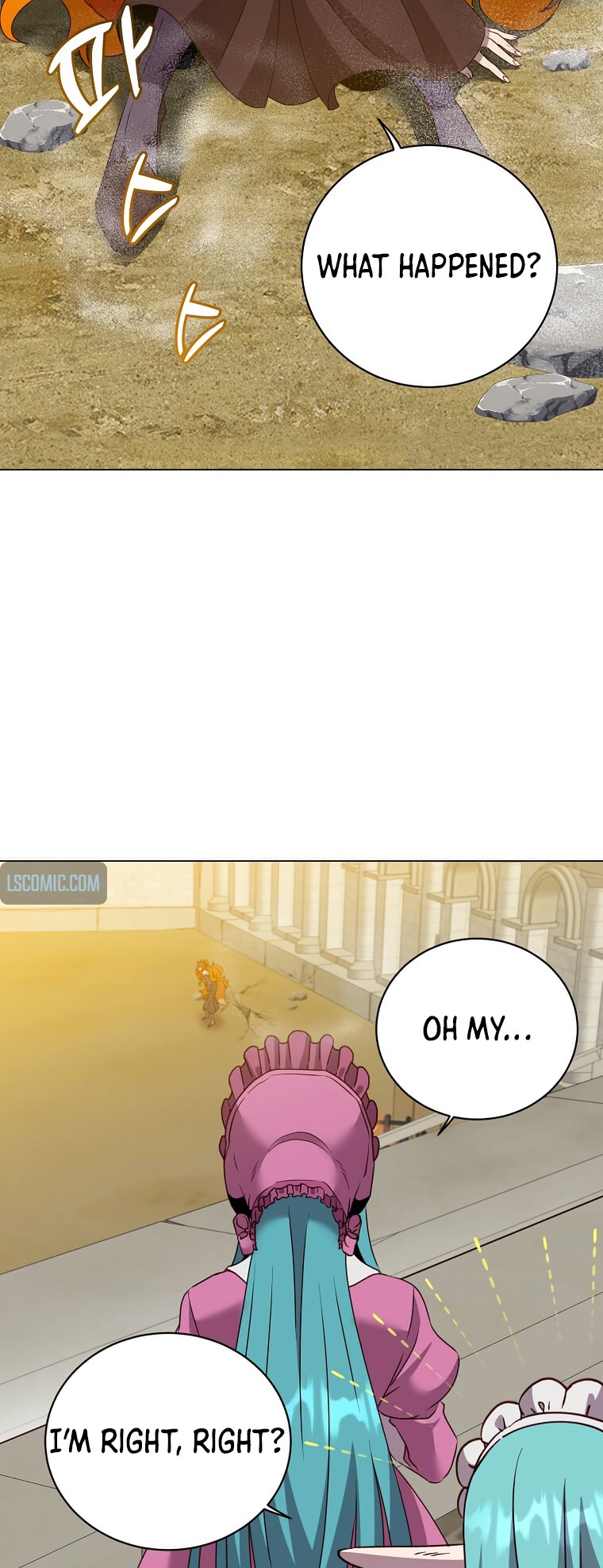 Page 9 of Chapter 153