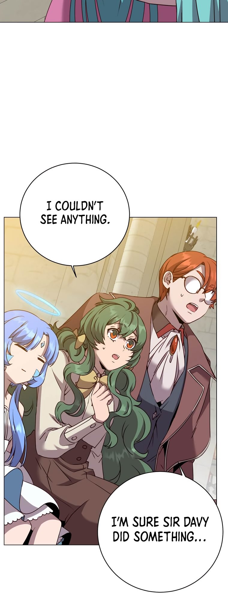 Page 10 of Chapter 153