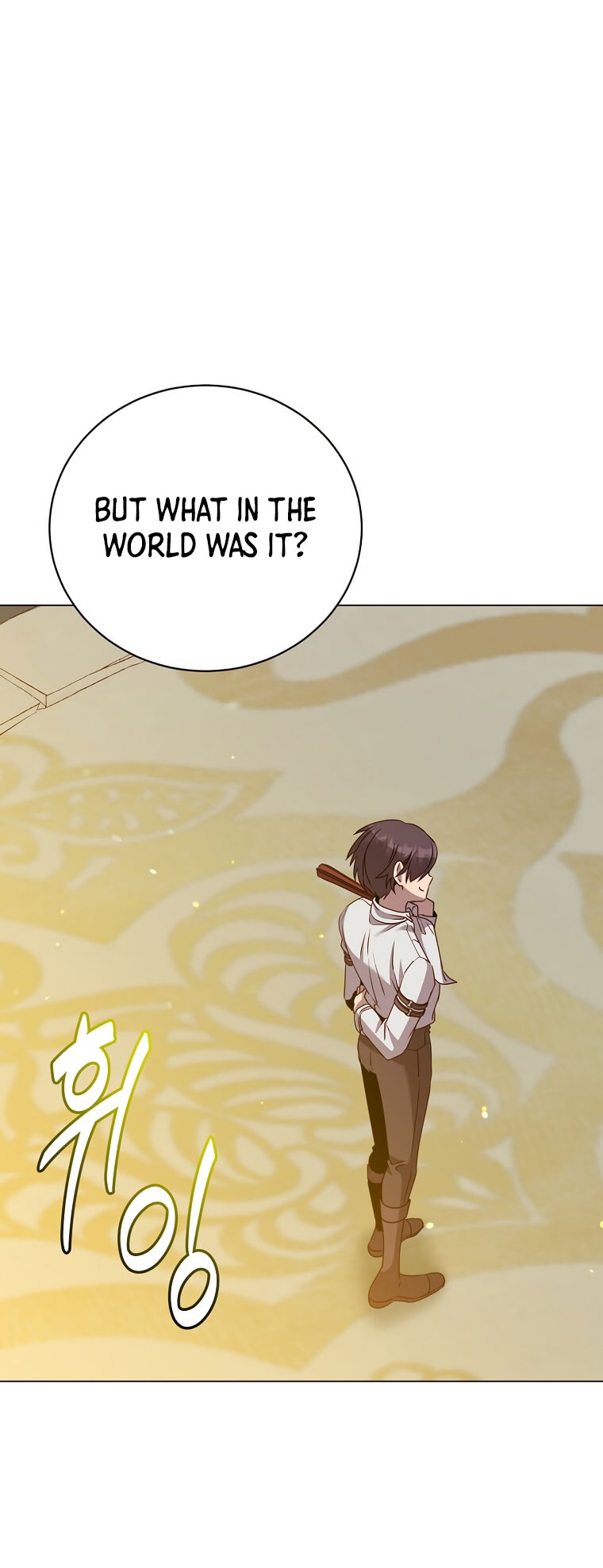 Page 11 of Chapter 153