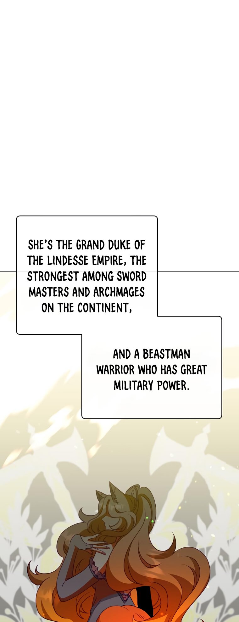 Page 13 of Chapter 153