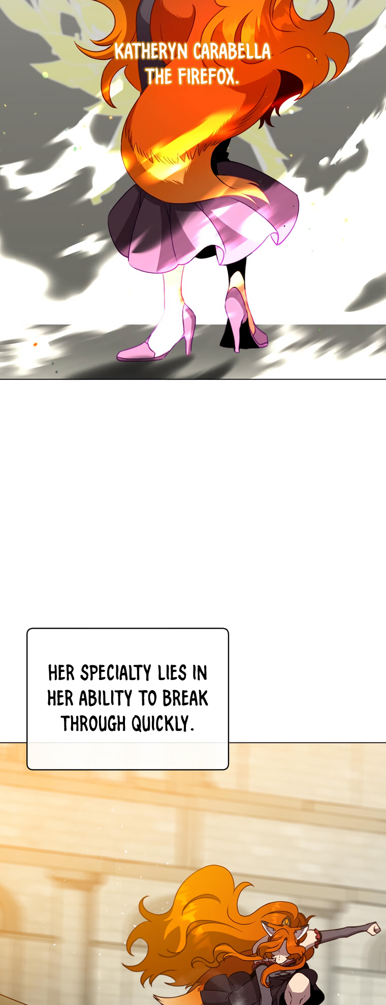 Page 14 of Chapter 153