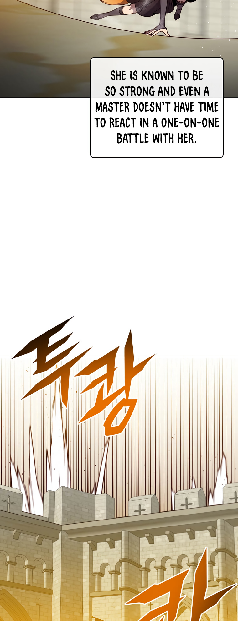 Page 15 of Chapter 153