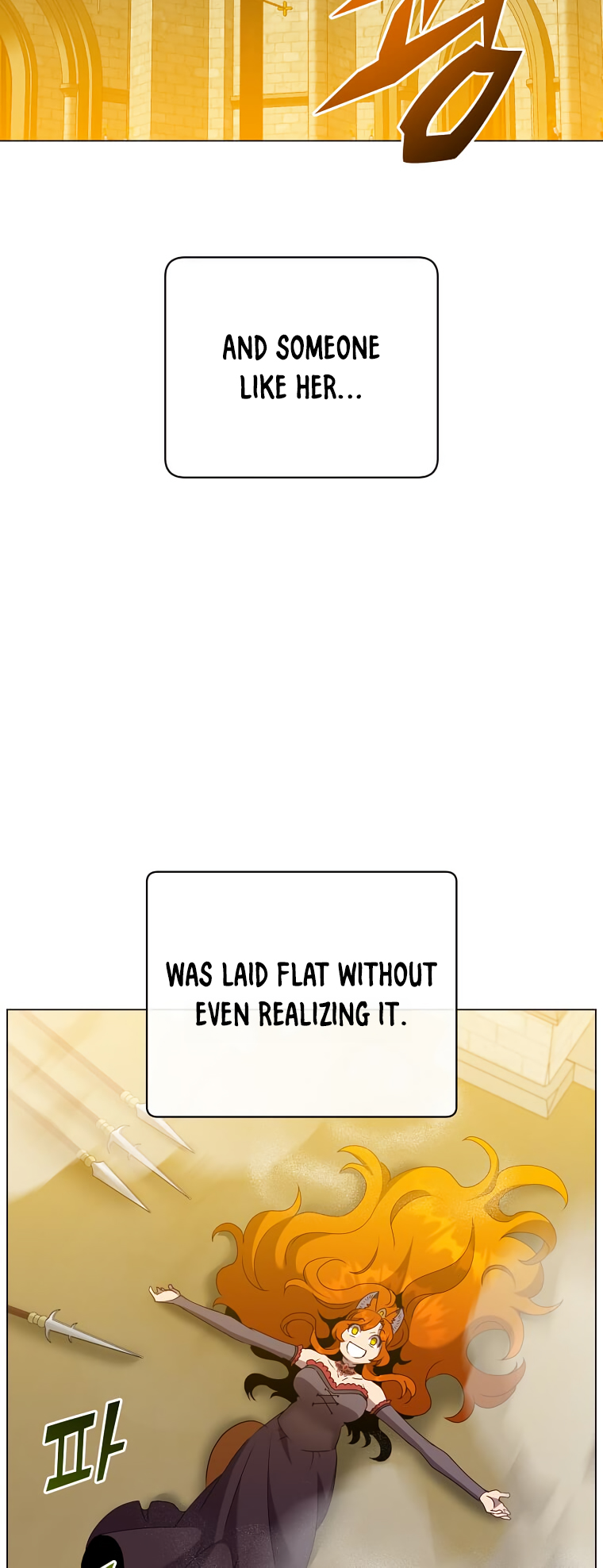 Page 16 of Chapter 153