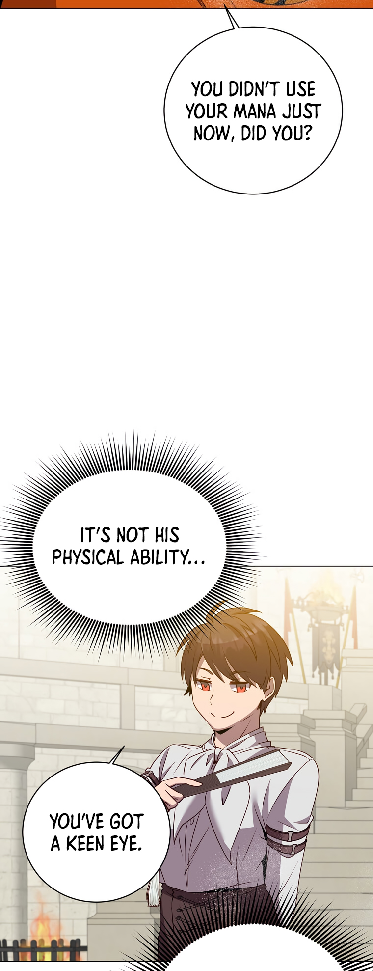Page 18 of Chapter 153