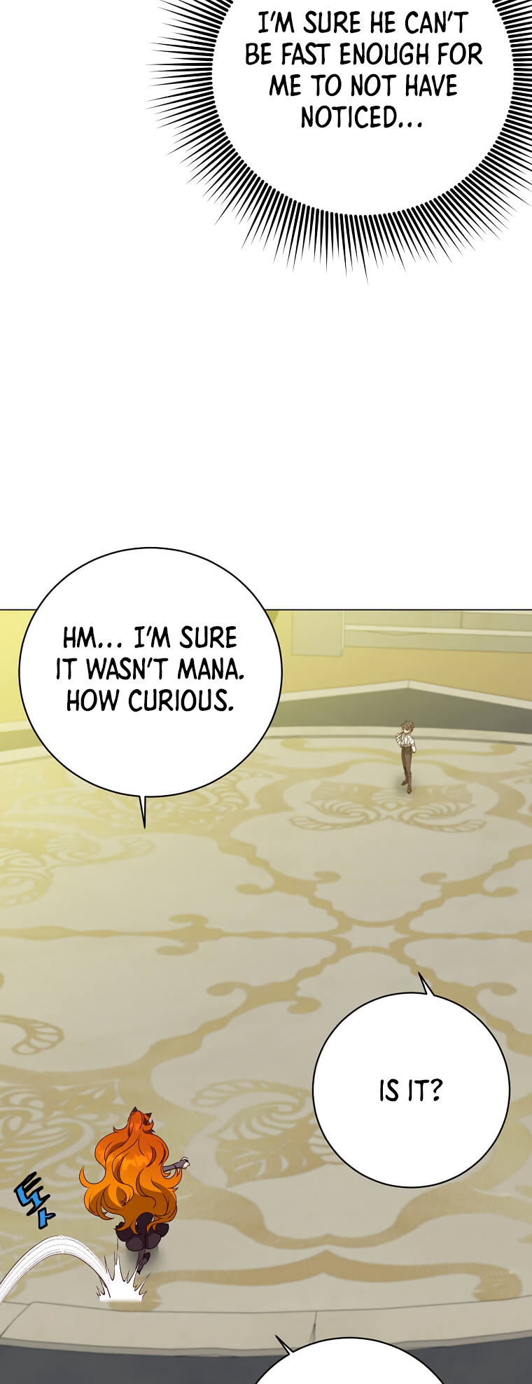 Page 19 of Chapter 153