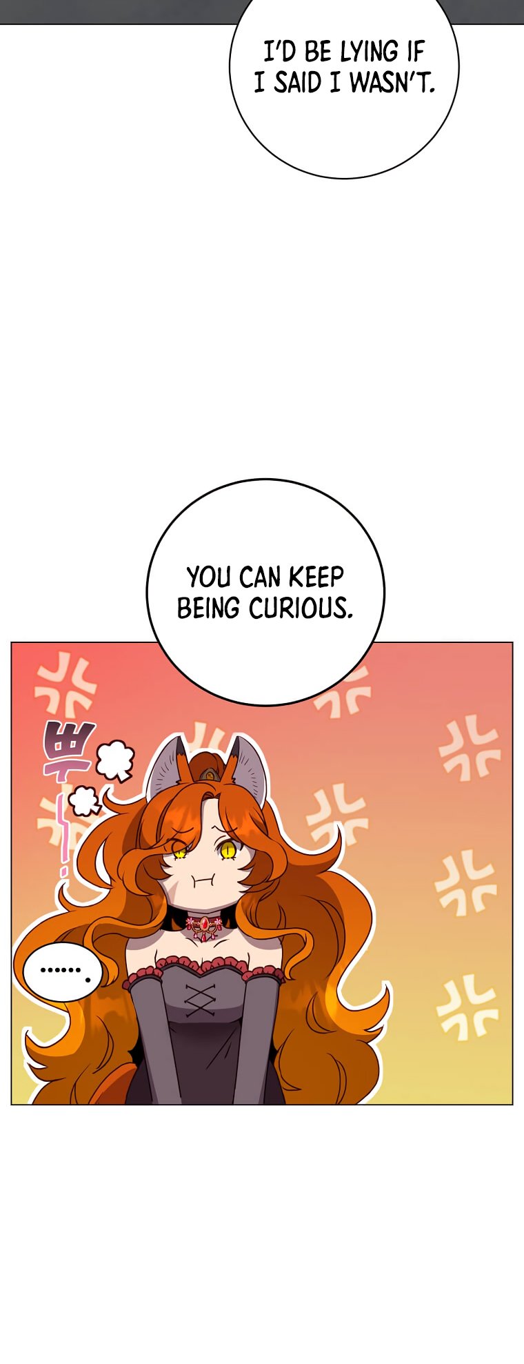 Page 20 of Chapter 153