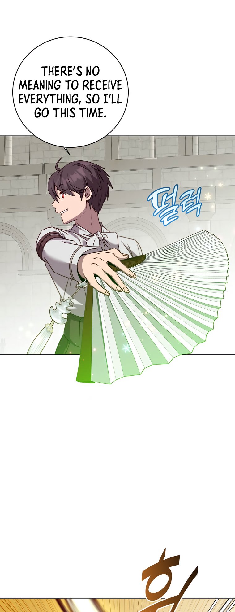 Page 21 of Chapter 153