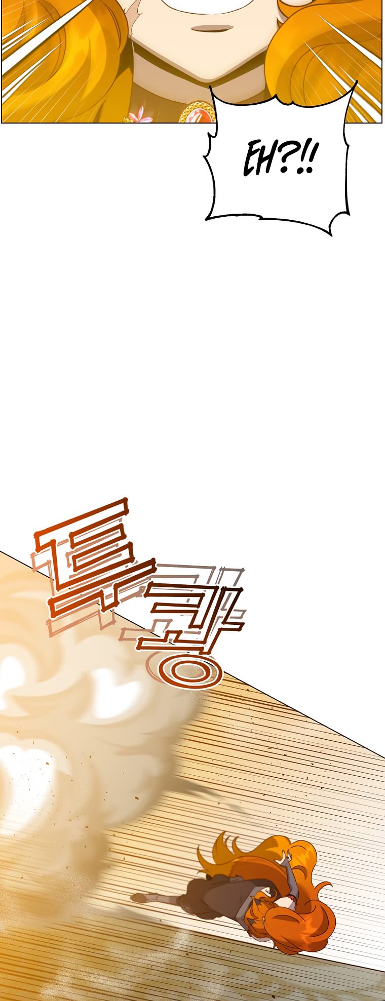 Page 23 of Chapter 153