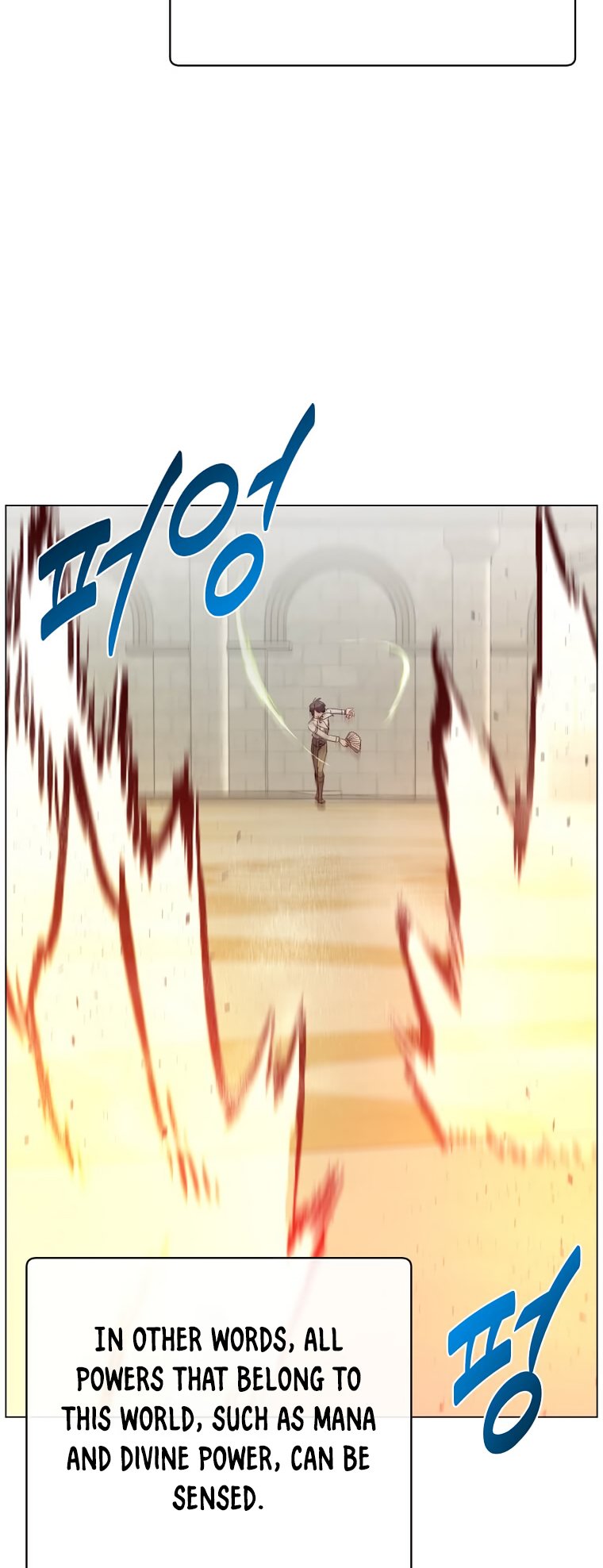 Page 26 of Chapter 153
