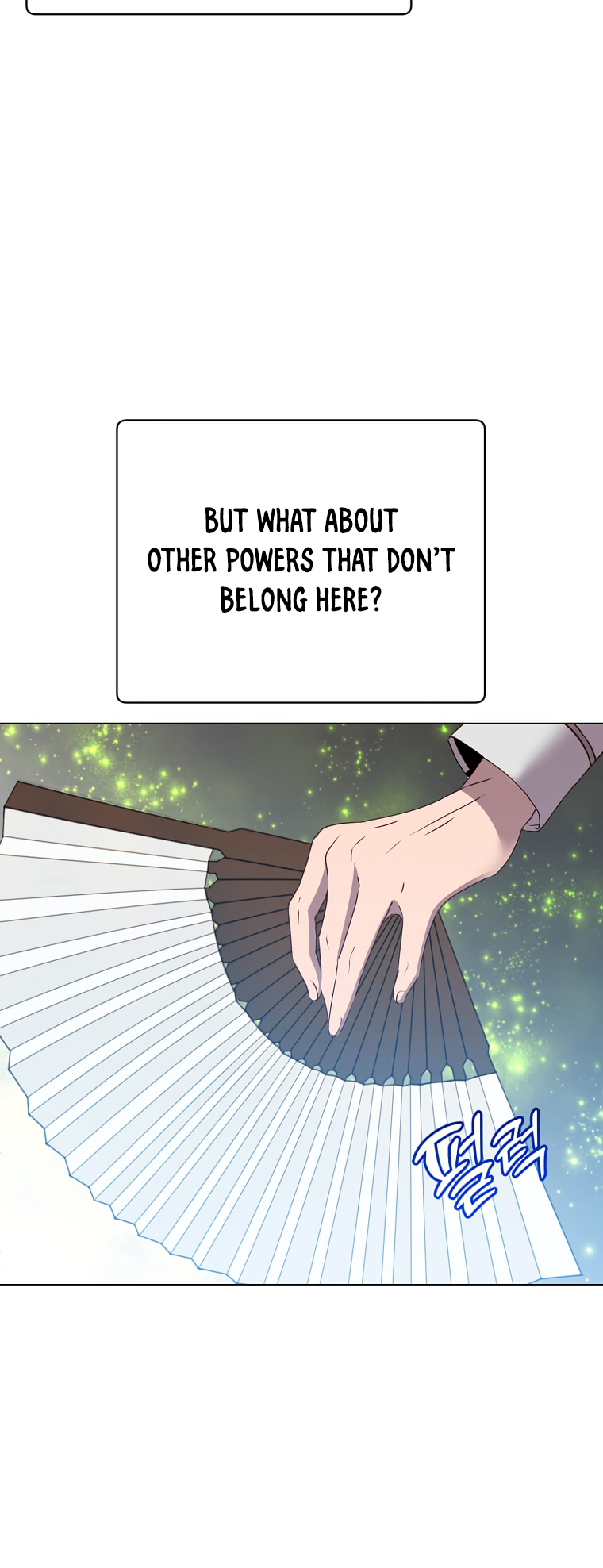 Page 27 of Chapter 153