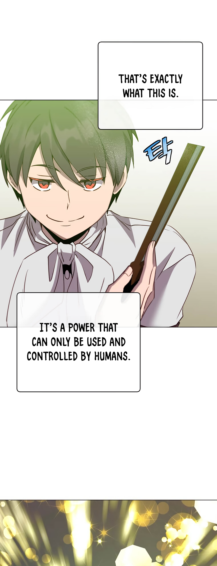 Page 28 of Chapter 153