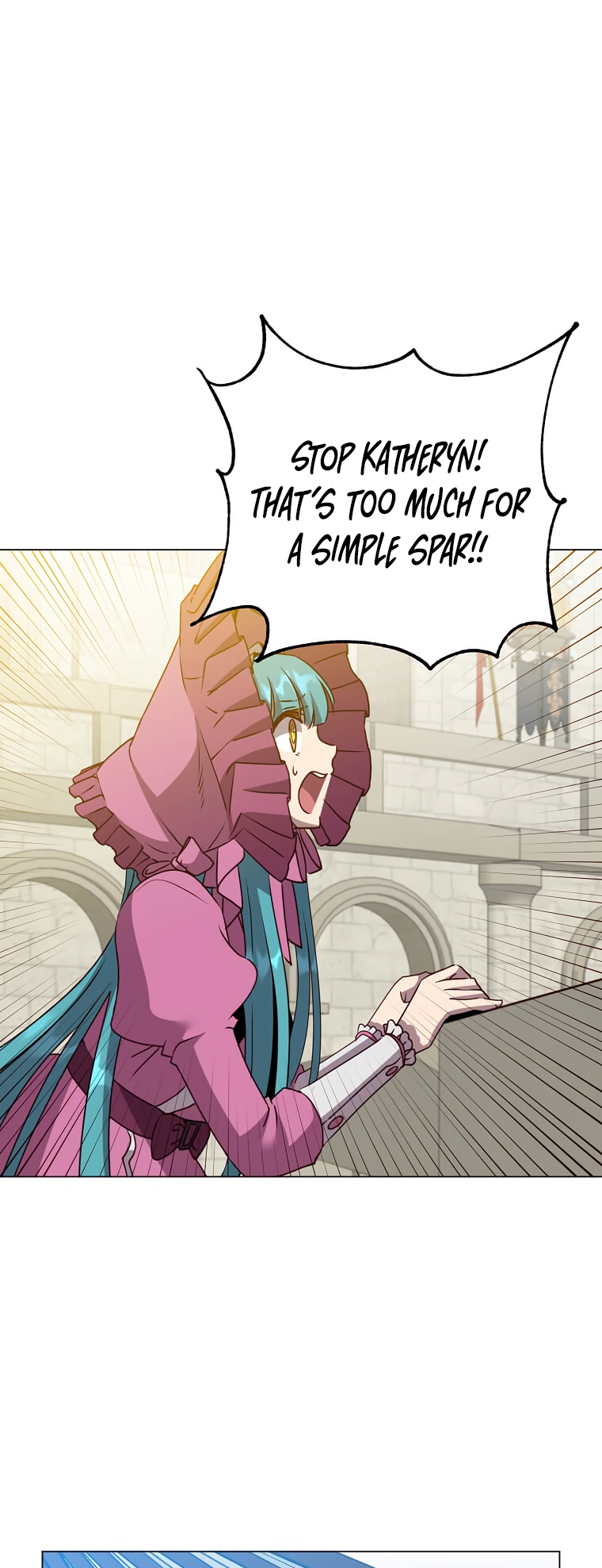 Page 33 of Chapter 153