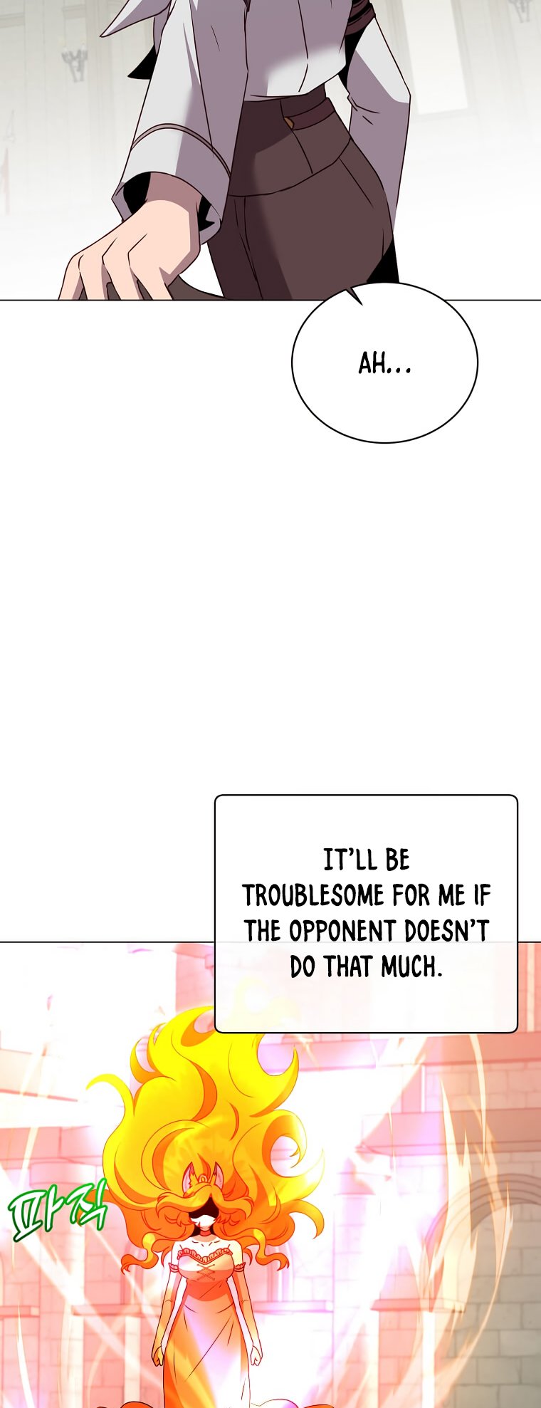 Page 35 of Chapter 153