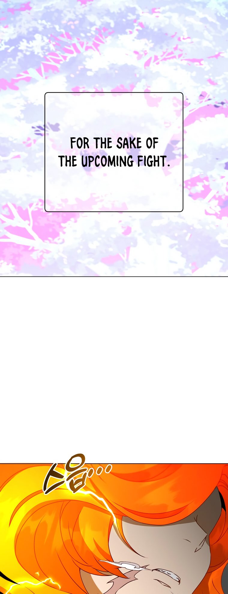 Page 38 of Chapter 153
