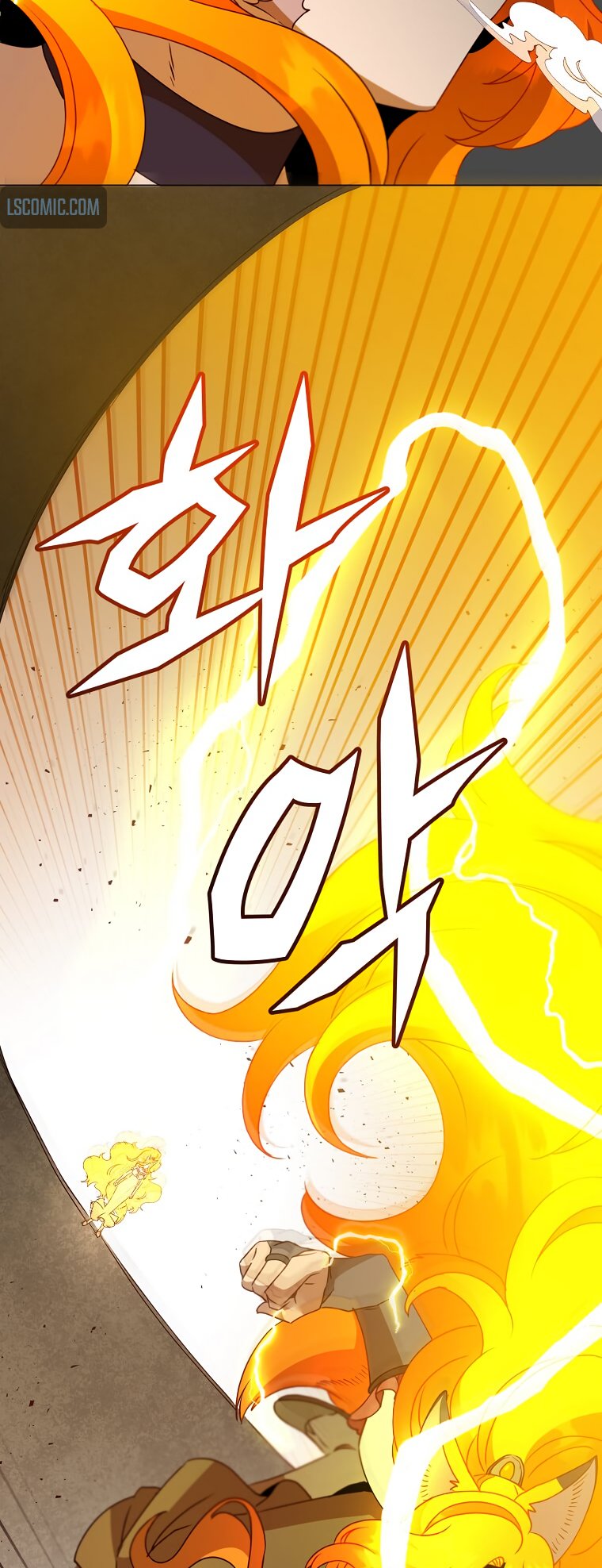 Page 39 of Chapter 153