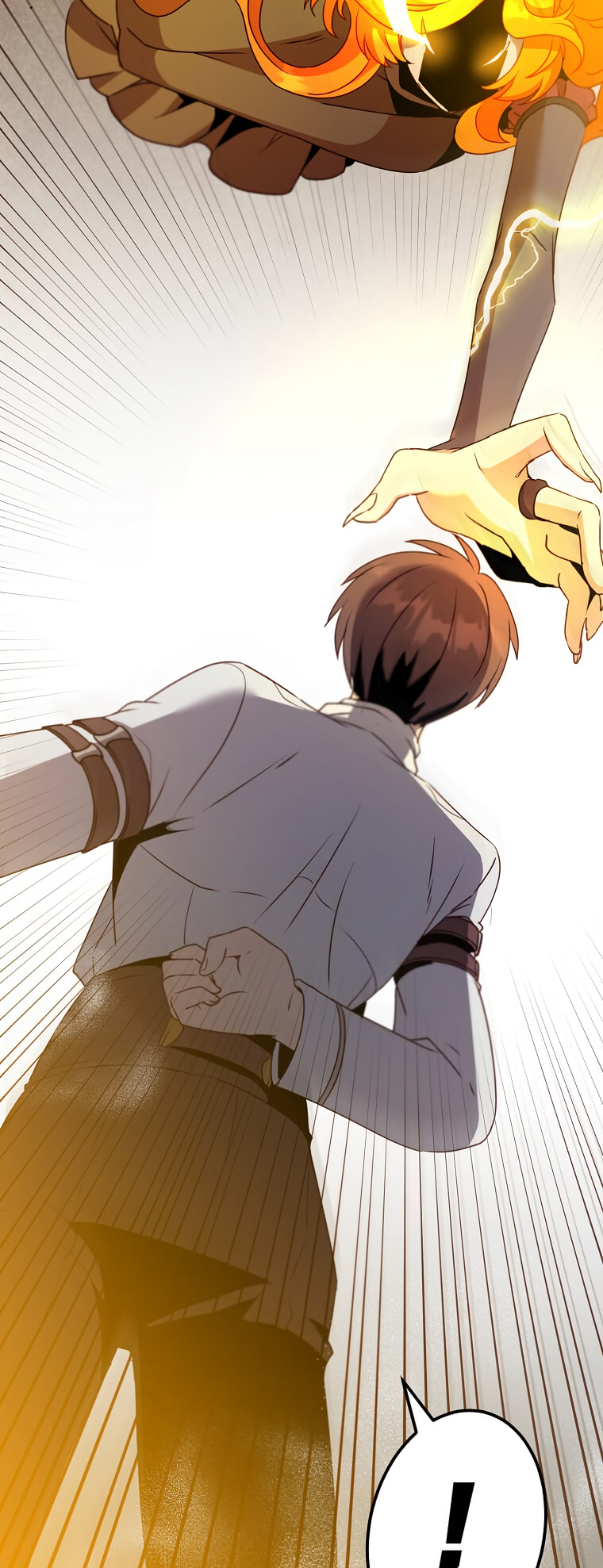 Page 40 of Chapter 153