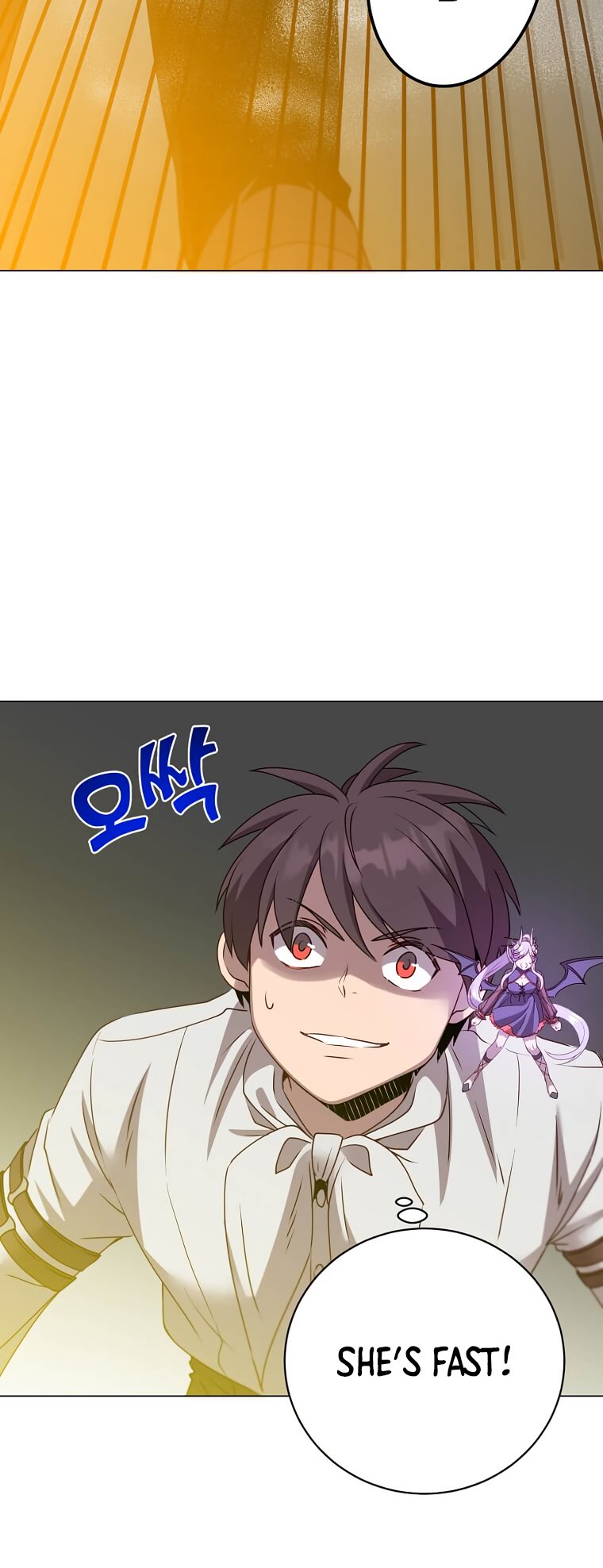 Page 41 of Chapter 153