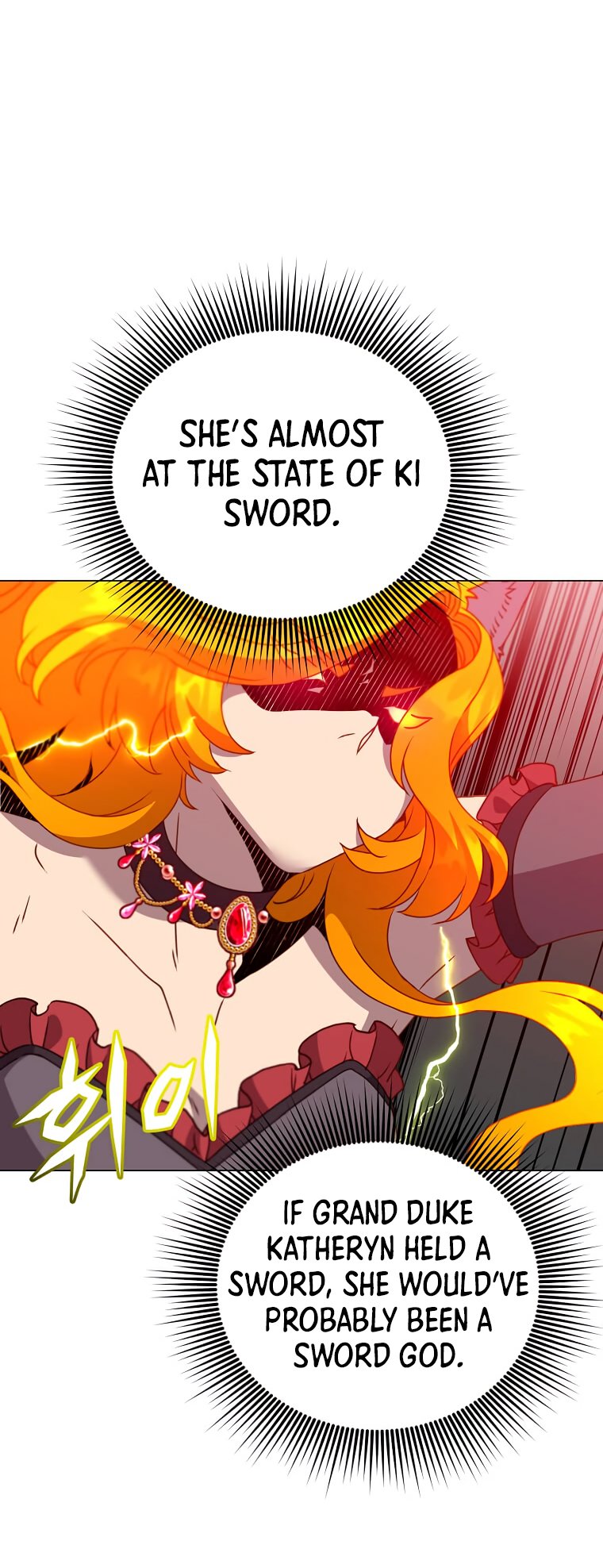 Page 42 of Chapter 153