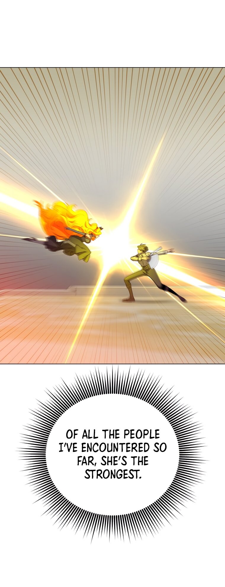 Page 43 of Chapter 153