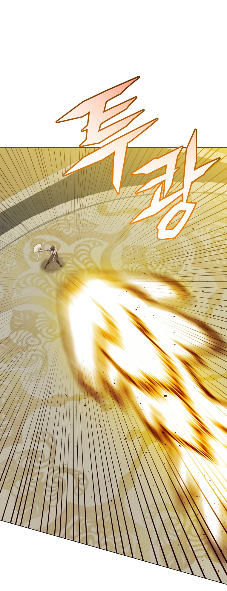 Page 44 of Chapter 153