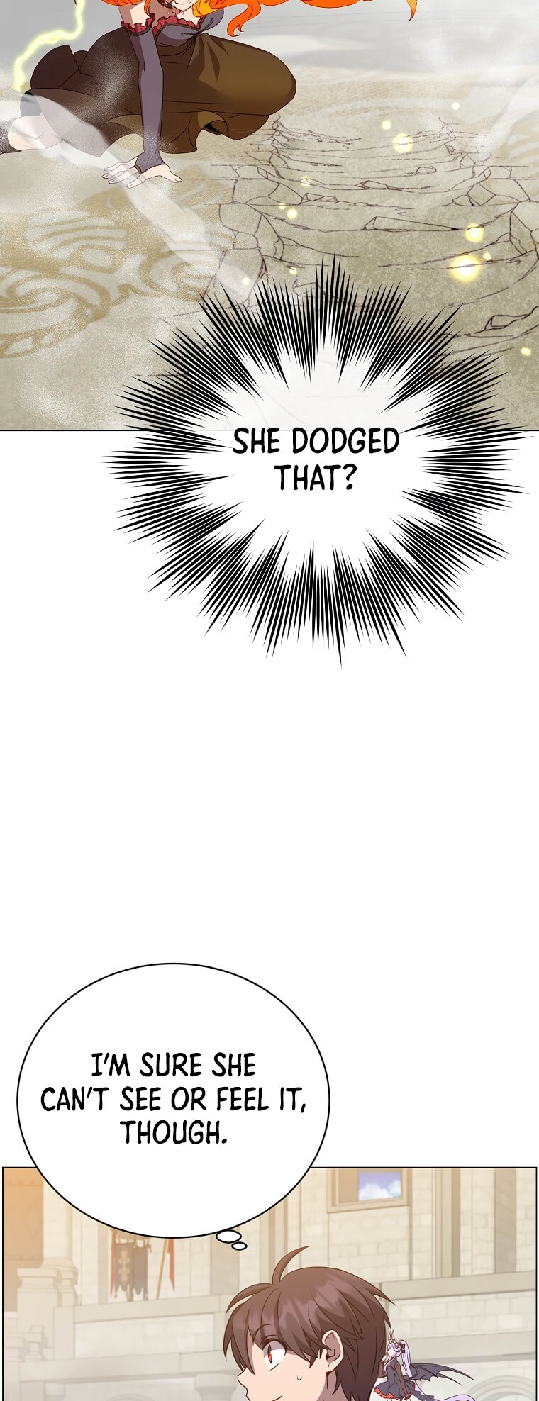 Page 46 of Chapter 153