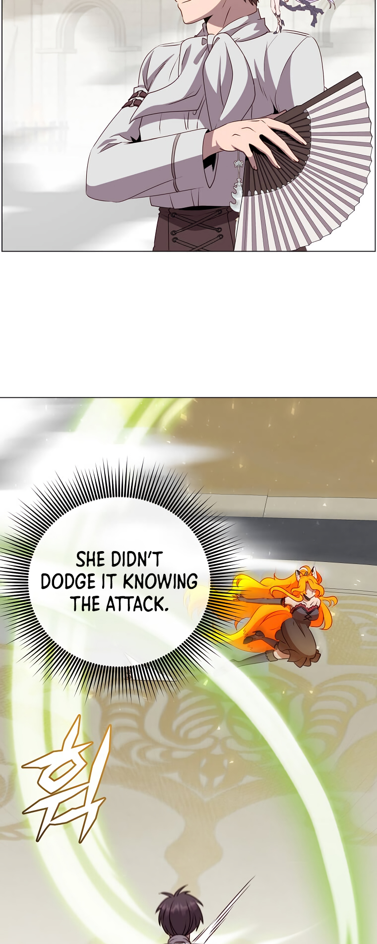Page 47 of Chapter 153