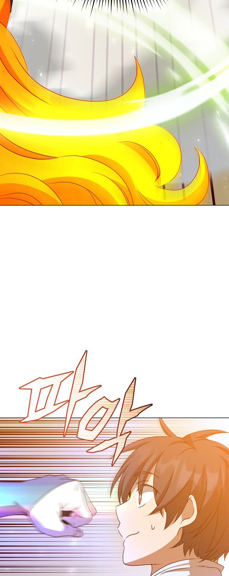 Page 49 of Chapter 153