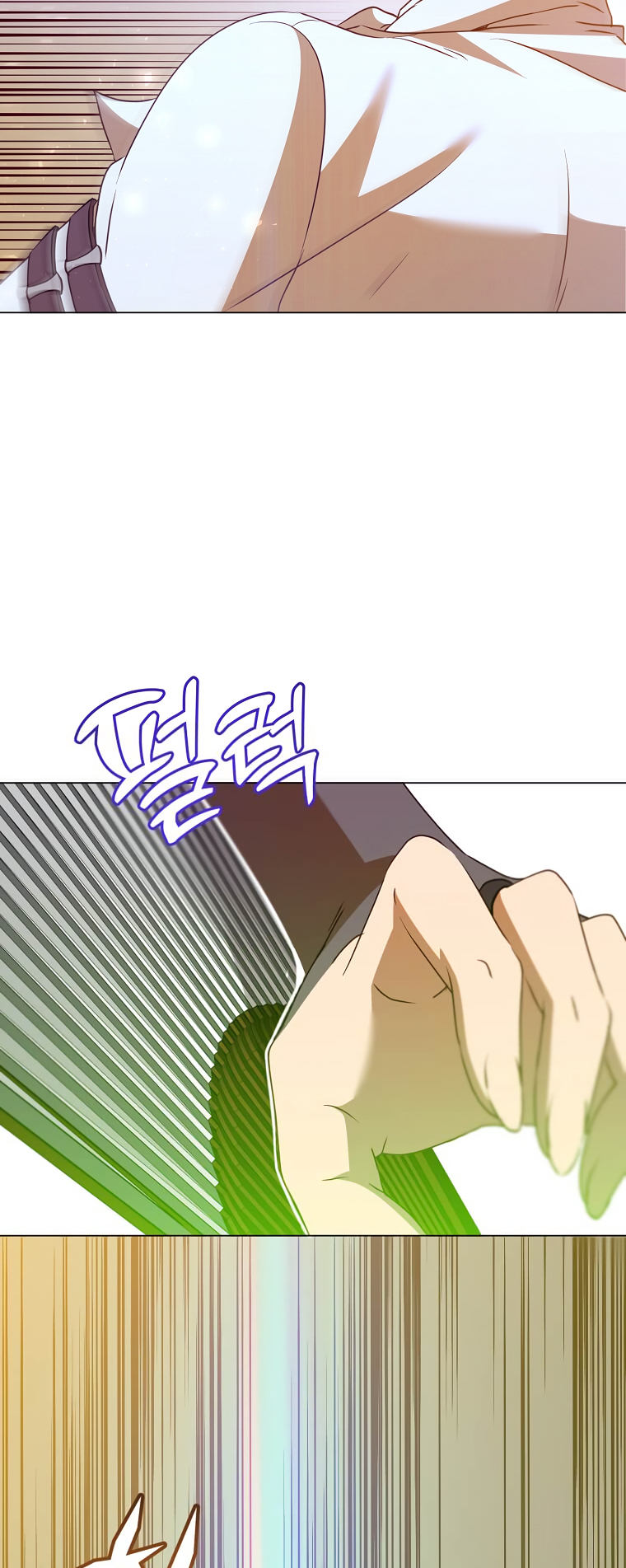 Page 50 of Chapter 153