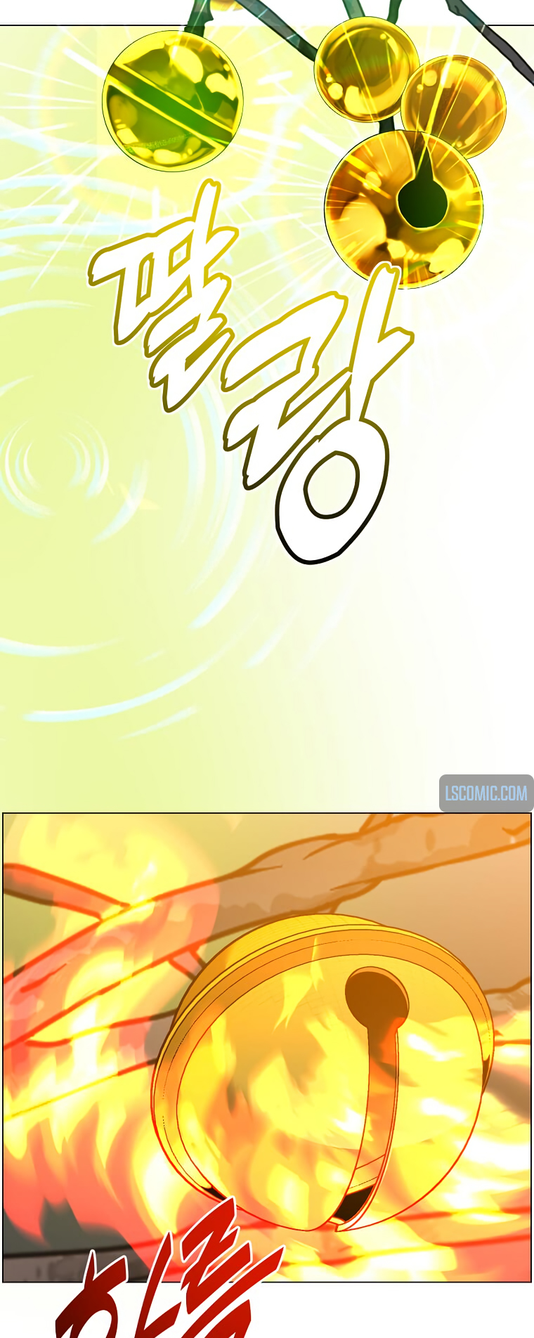 Page 54 of Chapter 153