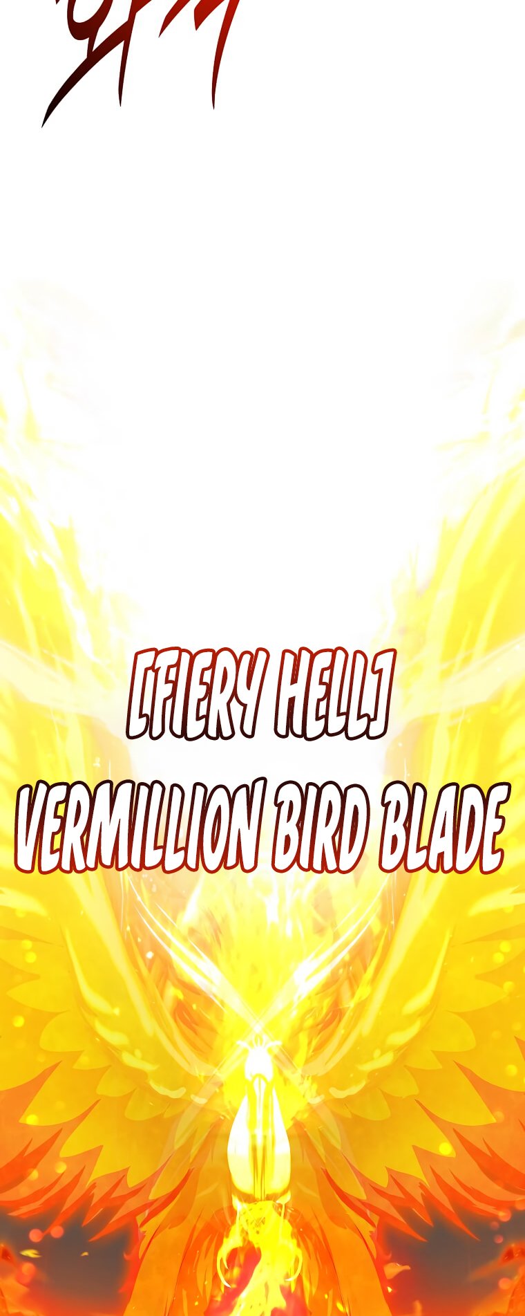 Page 55 of Chapter 153