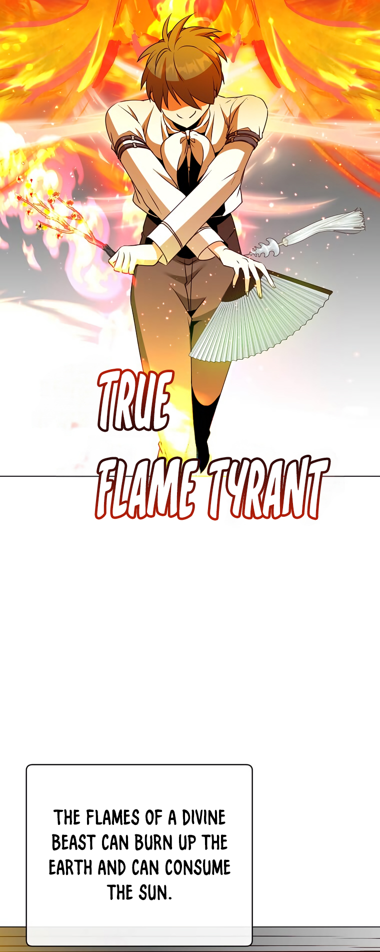 Page 56 of Chapter 153