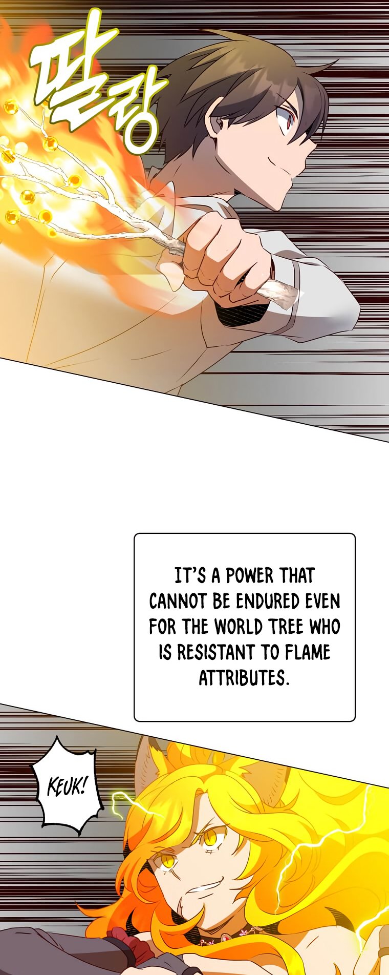 Page 57 of Chapter 153