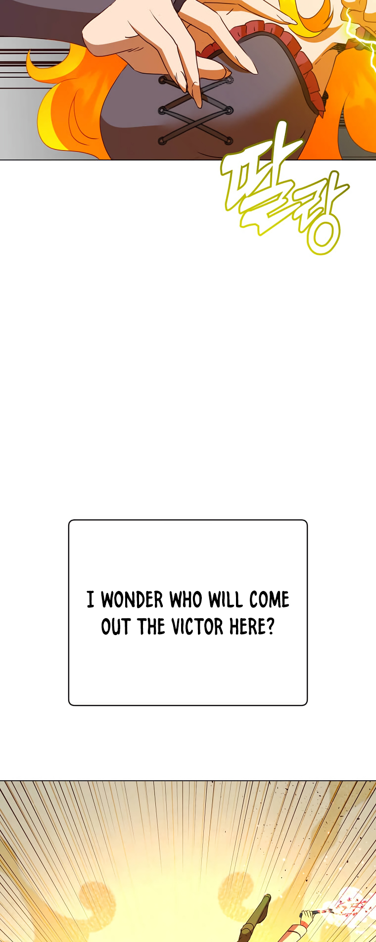 Page 58 of Chapter 153