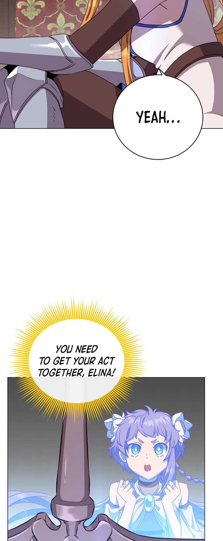 Page 62 of Chapter 153