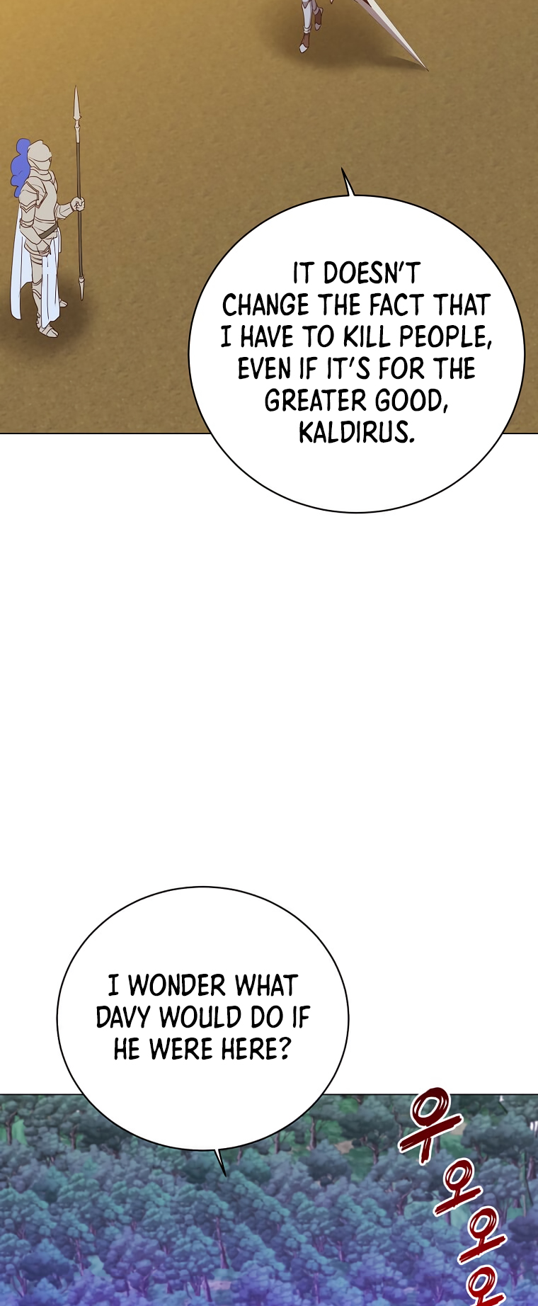 Page 64 of Chapter 153
