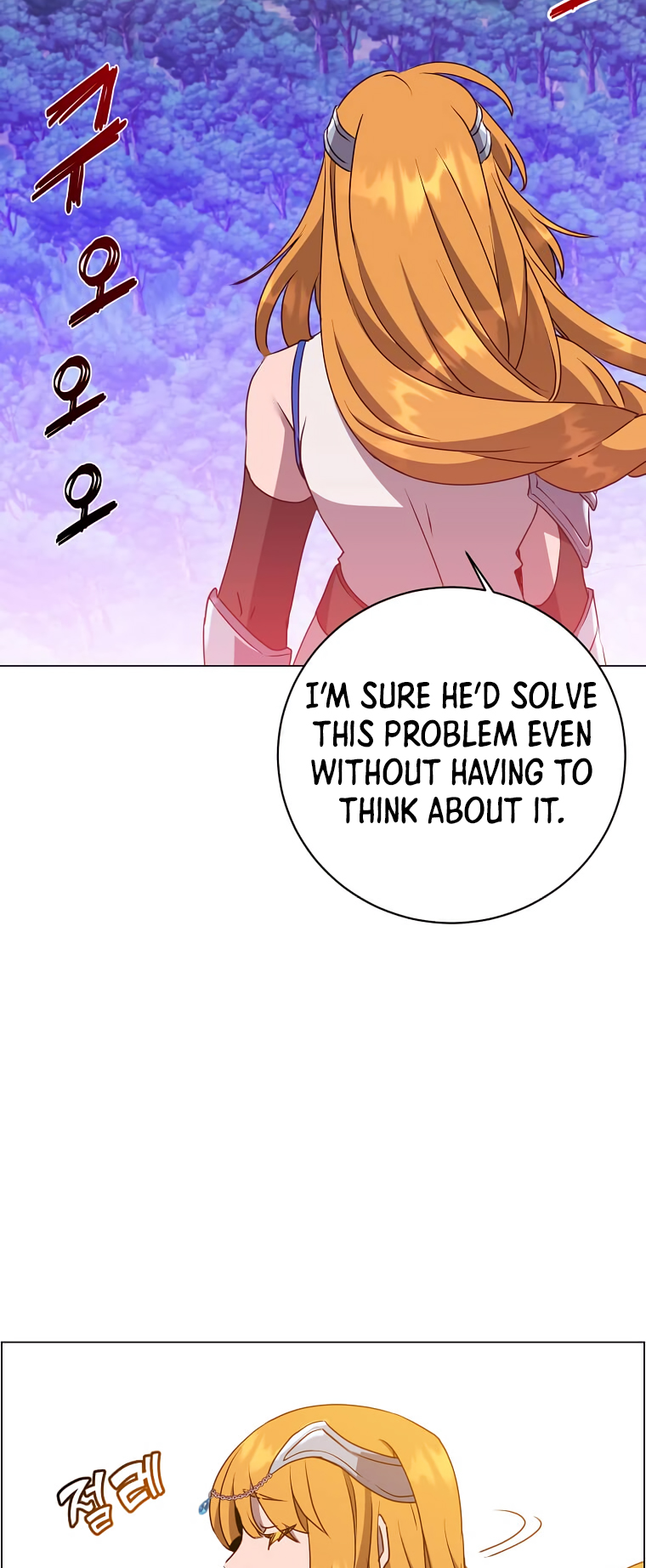 Page 65 of Chapter 153