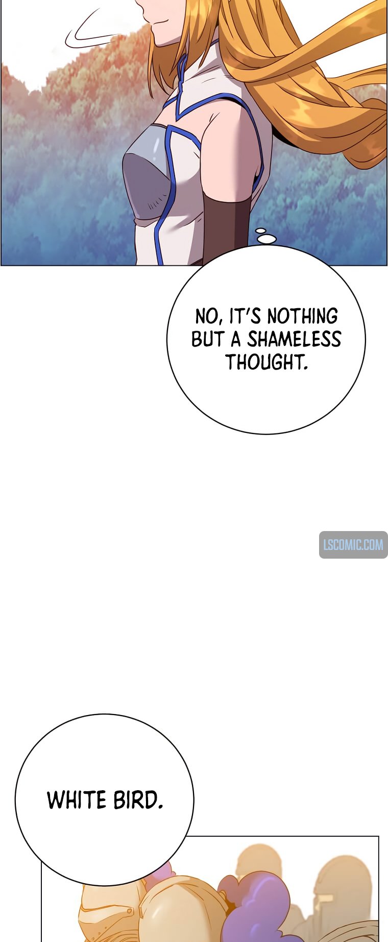 Page 66 of Chapter 153