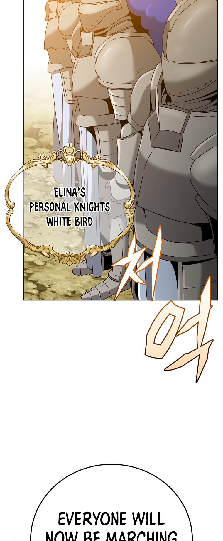 Page 67 of Chapter 153