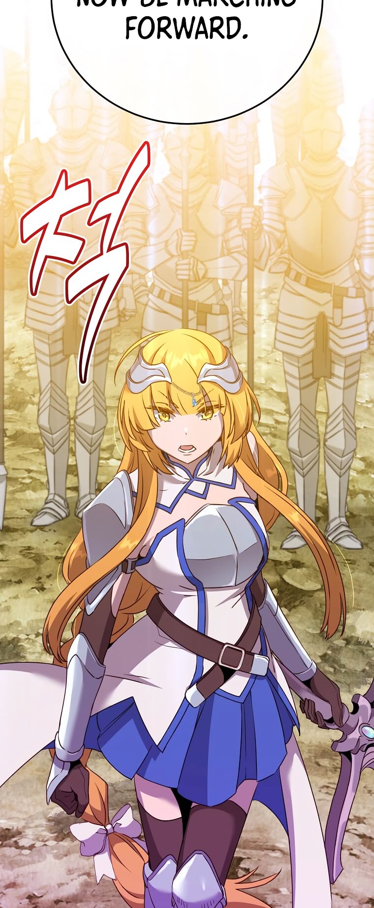 Page 68 of Chapter 153