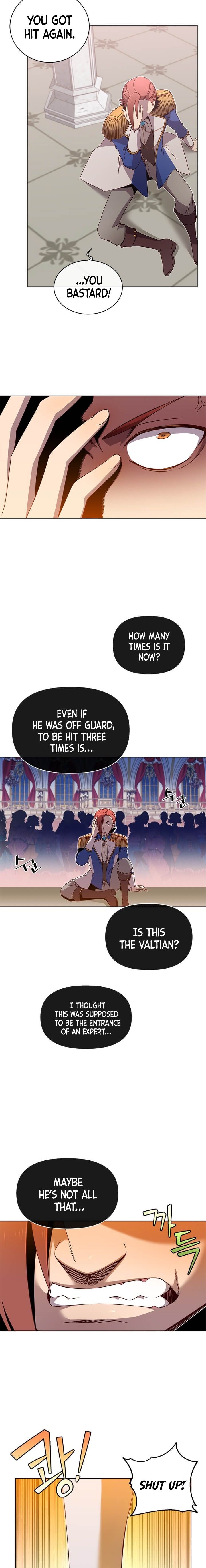 Page 5 of Chapter 16